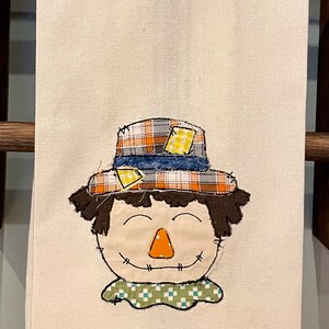 Katie さんが購入した商品の写真を追加しました