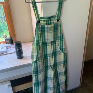 Alanna added a photo of their purchase
