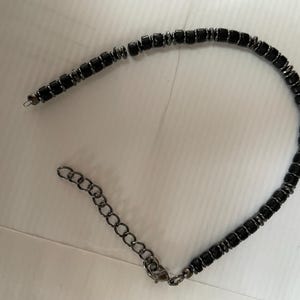 Shelley added a photo of their purchase