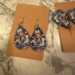 Jennifer added a photo of their purchase