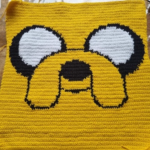 Annemee ha añadido una foto de su compra