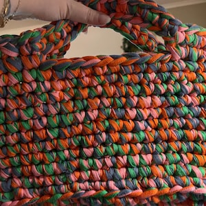 Juliana added a photo of their purchase