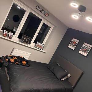 Rosie added a photo of their purchase