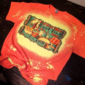 Ashley ha añadido una foto de su compra
