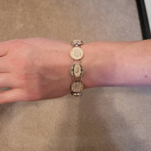 Tyler added a photo of their purchase