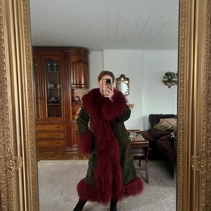 Theresa added a photo of their purchase