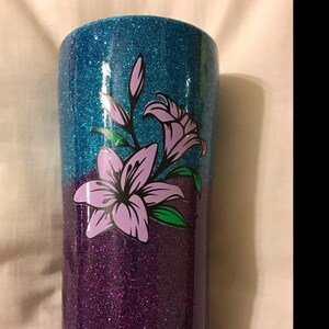 Download Mickey mandala Mouse SVG File Minnie Mandala Svg Vinyl | Etsy