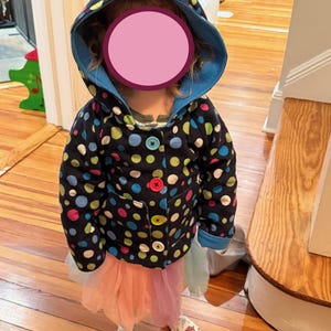 Hope added a photo of their purchase