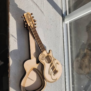 Lisa added a photo of their purchase