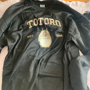 Embroidered Winnie the Pooh Shirt, Tigger, Piglet, Eeeyore, Roo, Lumpy, Rabbit, Disney Family Trip Shirts, Pooh Fan Gift ESN1711-1722