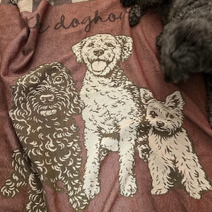Erika added a photo of their purchase