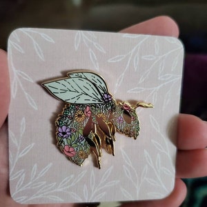 Whitney added a photo of their purchase