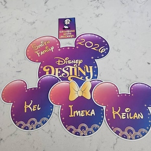 Imeka added a photo of their purchase