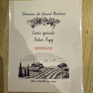 Alyssa a ajouté une photo de son achat