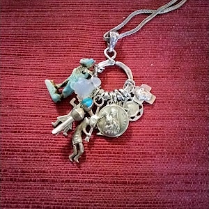 Marian added a photo of their purchase