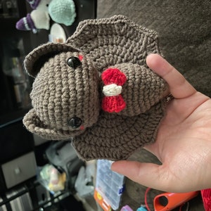 Courtney added a photo of their purchase