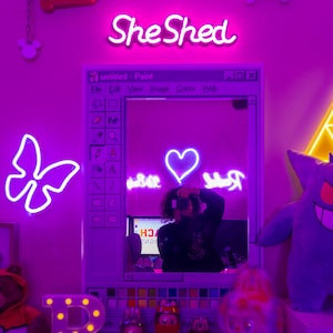 Rachel さんが購入した商品の写真を追加しました
