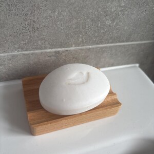 Lorraine ha añadido una foto de su compra