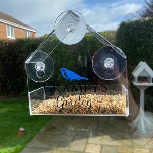 megan added a photo of their purchase