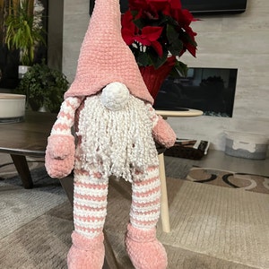 Barb ha añadido una foto de su compra