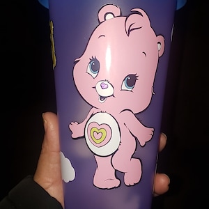 Sarina added a photo of their purchase