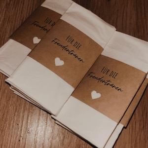Lisa a ajouté une photo de son achat