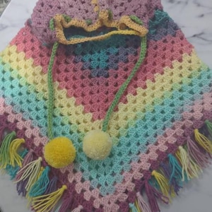 Etsy-Käufer:in hat ein Foto des gekauften Artikels hinzugefügt