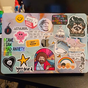 Holly added a photo of their purchase