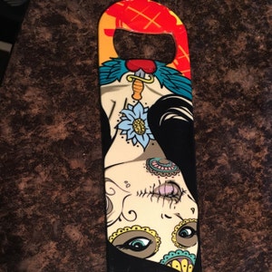 Kris added a photo of their purchase