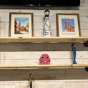 Maria ha añadido una foto de su compra