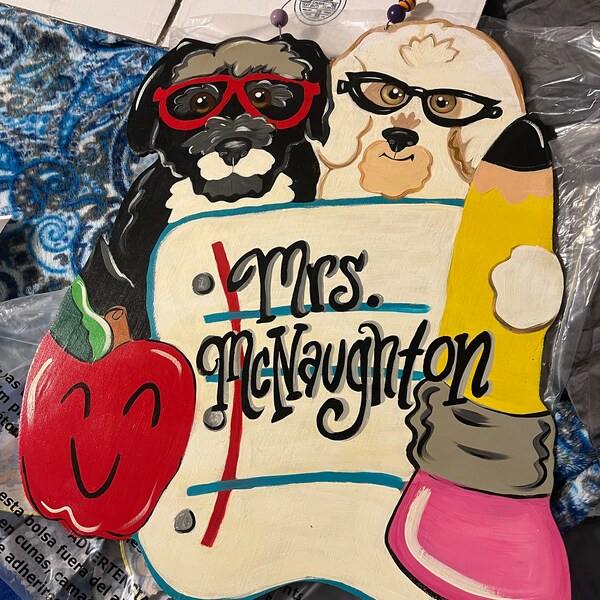 Pirate Ship Template Pirate Boat Template Boat Template Pirate