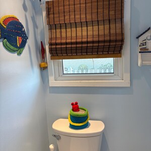 Evelyn added a photo of their purchase