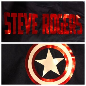 Comprador de Etsy ha añadido una foto de su compra