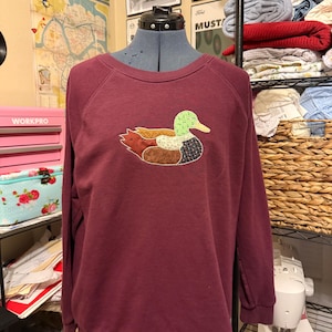 Katherine added a photo of their purchase