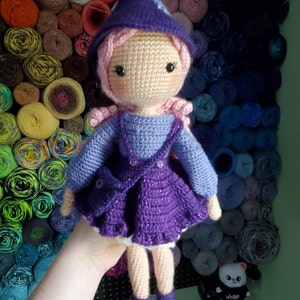 Samantha added a photo of their purchase