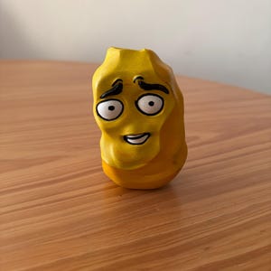 Juan added a photo of their purchase