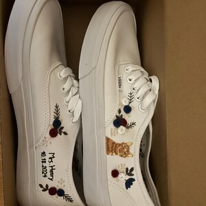 Lindsey added a photo of their purchase