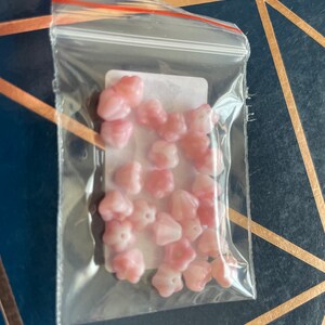 Alison hat ein Foto des gekauften Artikels hinzugefügt