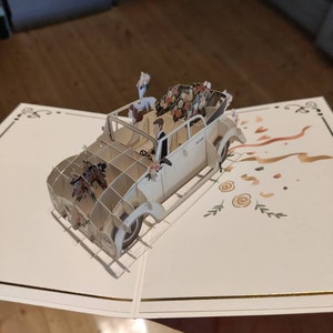 Anna a ajouté une photo de son achat