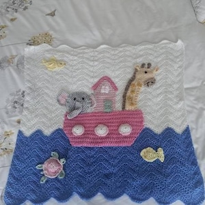 Karen added a photo of their purchase