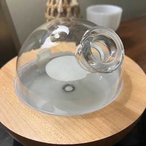 Jennifer added a photo of their purchase