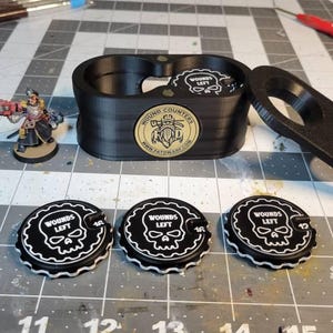 Greg added a photo of their purchase