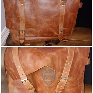 Jennifer added a photo of their purchase
