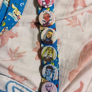 Devin added a photo of their purchase