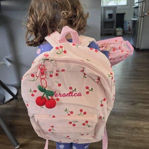 Andrea added a photo of their purchase
