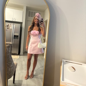 Mallory added a photo of their purchase