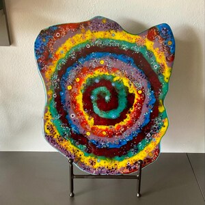 Raye added a photo of their purchase