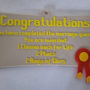 Angie added a photo of their purchase