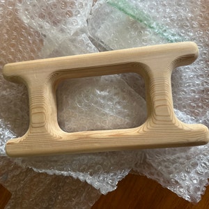 Thomas さんが購入した商品の写真を追加しました