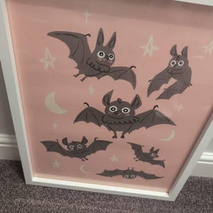 stephanie added a photo of their purchase